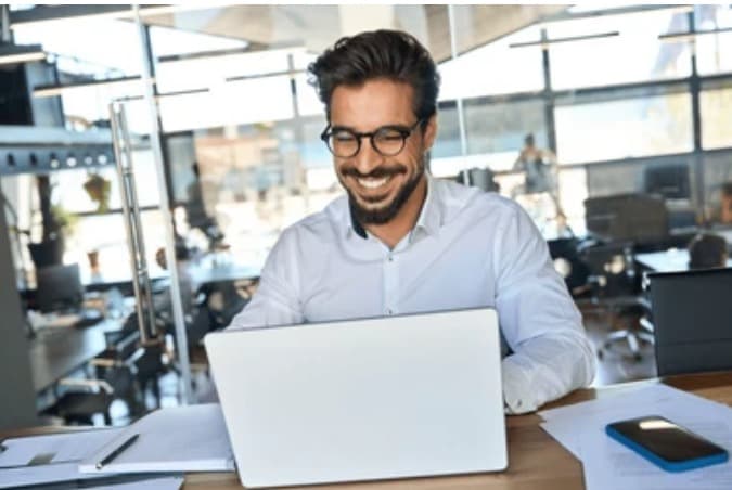 The Digital Revolution: Corporate eLearning Solutions for the Modern Workplace